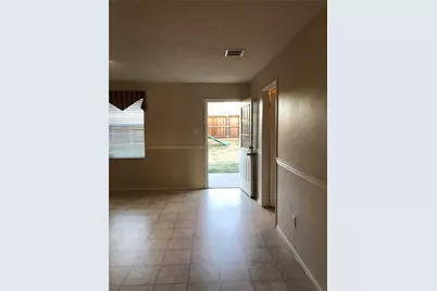 2613 Misty Harbor Drive, Little Elm, TX 75068 - Photo 20