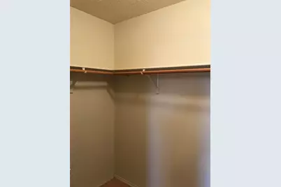 2613 Misty Harbor Drive, Little Elm, TX 75068 - Photo 16