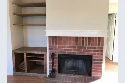 2613 Misty Harbor Drive, Little Elm, TX 75068 - Photo 10