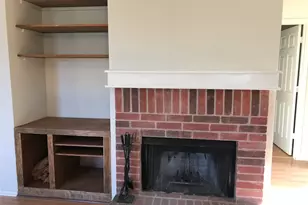 2613 Misty Harbor Dr, Little Elm, TX 75068 - Photo 10