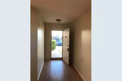 2613 Misty Harbor Drive, Little Elm, TX 75068 - Photo 2