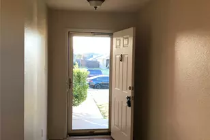 2613 Misty Harbor Dr, Little Elm, TX 75068 - Photo 2