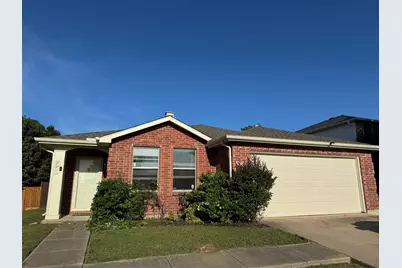 2613 Misty Harbor Drive, Little Elm, TX 75068 - Photo 1