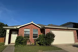 2613 Misty Harbor Dr, Little Elm, TX 75068 - Photo 1