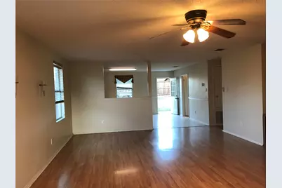 2613 Misty Harbor Drive, Little Elm, TX 75068 - Photo 6