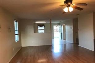 2613 Misty Harbor Dr, Little Elm, TX 75068 - Photo 6