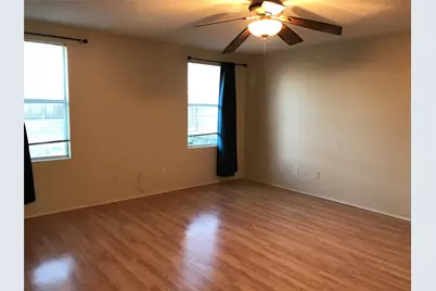 2613 Misty Harbor Drive, Little Elm, TX 75068 - Photo 4