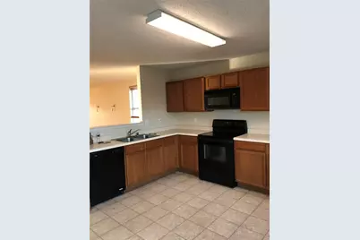 2613 Misty Harbor Drive, Little Elm, TX 75068 - Photo 8