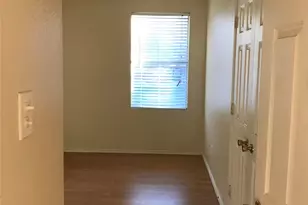 2613 Misty Harbor Dr, Little Elm, TX 75068 - Photo 12