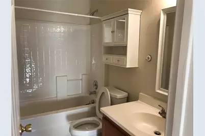 2613 Misty Harbor Drive, Little Elm, TX 75068 - Photo 14