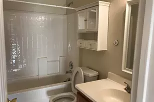 2613 Misty Harbor Dr, Little Elm, TX 75068 - Photo 14