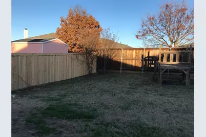 2613 Misty Harbor Drive, Little Elm, TX 75068 - Photo 22