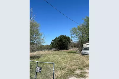 100 E Shangri La Drive, Azle, TX 76020 - Photo 8