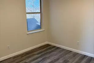 314 Stephanie St, Wylie, TX 75098 - Photo 8