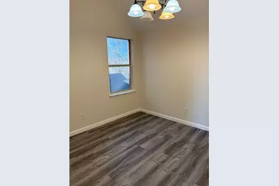 314 Stephanie Street, Wylie, TX 75098 - Photo 10