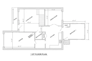 314 Stephanie St, Wylie, TX 75098 - Photo 14