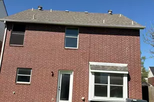 314 Stephanie St, Wylie, TX 75098 - Photo 12