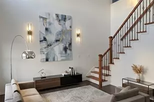 314 Stephanie St, Wylie, TX 75098 - Photo 14