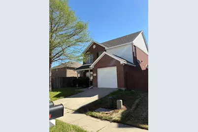 314 Stephanie Street, Wylie, TX 75098 - Photo 2