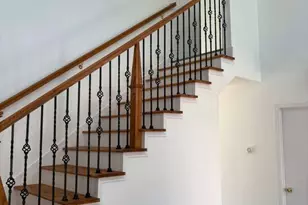 314 Stephanie St, Wylie, TX 75098 - Photo 8