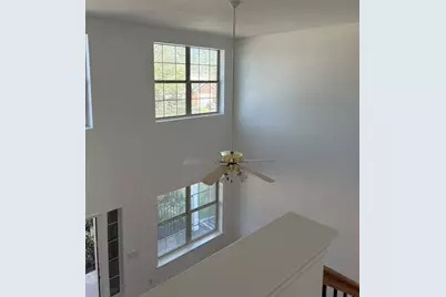 314 Stephanie Street, Wylie, TX 75098 - Photo 6