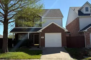 314 Stephanie St, Wylie, TX 75098 - Photo 1