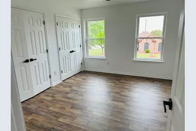 748 Longleaf Drive, DeSoto, TX 75115 - Photo 8