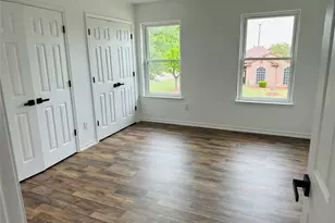 748 Longleaf Dr, DeSoto, TX 75115 - Photo 8