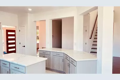 748 Longleaf Drive, DeSoto, TX 75115 - Photo 18