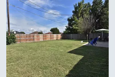 6323 Brookbriar Court, Arlington, TX 76018 - Photo 36