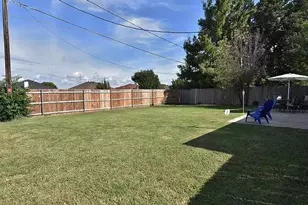 6323 Brookbriar Ct, Arlington, TX 76018 - Photo 36