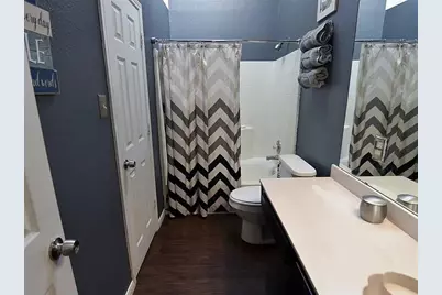 6323 Brookbriar Court, Arlington, TX 76018 - Photo 24