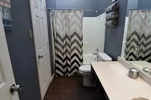 6323 Brookbriar Ct, Arlington, TX 76018 - Photo 24