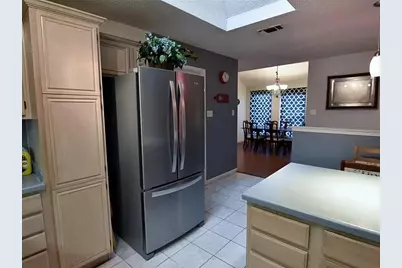 6323 Brookbriar Court, Arlington, TX 76018 - Photo 6