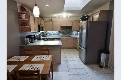 6323 Brookbriar Court, Arlington, TX 76018 - Photo 10