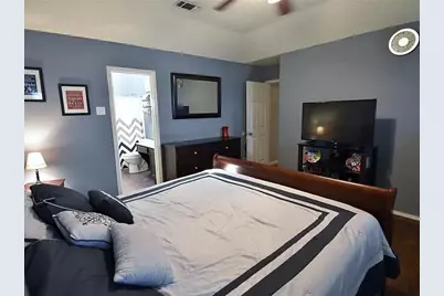6323 Brookbriar Court, Arlington, TX 76018 - Photo 22