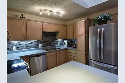 6323 Brookbriar Court, Arlington, TX 76018 - Photo 8