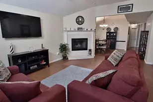 6323 Brookbriar Ct, Arlington, TX 76018 - Photo 20