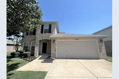 4405 Centennial Court, Fort Worth, TX 76244 - Photo 1