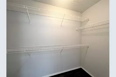 4405 Centennial Court, Fort Worth, TX 76244 - Photo 20