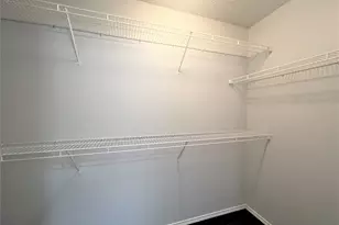 4405 Centennial Ct, Fort Worth, TX 76244 - Photo 20