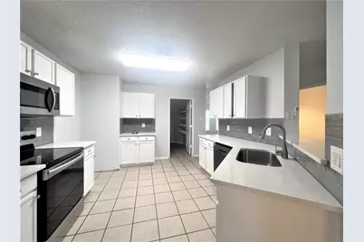 4405 Centennial Court, Fort Worth, TX 76244 - Photo 10