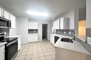 4405 Centennial Ct, Fort Worth, TX 76244 - Photo 10