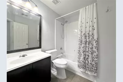 4405 Centennial Court, Fort Worth, TX 76244 - Photo 18