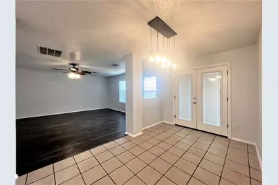 4405 Centennial Court, Fort Worth, TX 76244 - Photo 6