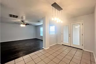 4405 Centennial Ct, Fort Worth, TX 76244 - Photo 6