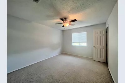 4405 Centennial Court, Fort Worth, TX 76244 - Photo 14