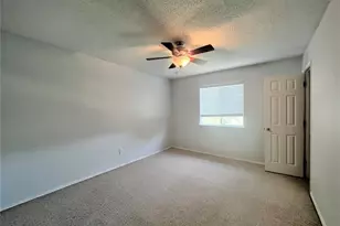 4405 Centennial Ct, Fort Worth, TX 76244 - Photo 14