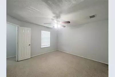 4405 Centennial Court, Fort Worth, TX 76244 - Photo 16