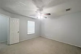 4405 Centennial Ct, Fort Worth, TX 76244 - Photo 16